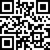 https://icana.ir/x5Bn8