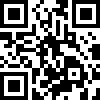https://icana.ir/x3x57