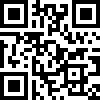 https://icana.ir/x5qbc