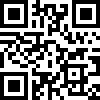 https://icana.ir/x4PZp