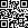 https://icana.ir/x3VnB