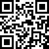 https://icana.ir/x5w3R