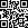 https://icana.ir/x3Qrf
