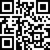 https://icana.ir/x4L72