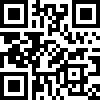 https://icana.ir/x3ytS