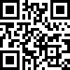 https://icana.ir/x3wRH