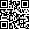 https://icana.ir/x5qx7