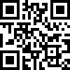 https://icana.ir/x44jT