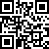 https://icana.ir/x4fk6