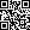 https://icana.ir/x5687