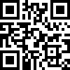 https://icana.ir/x5j2P
