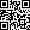 https://icana.ir/x5B5C