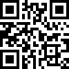 https://icana.ir/x5BQP