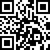 https://icana.ir/x5ryR