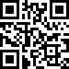 https://icana.ir/x592G