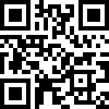 https://icana.ir/x3Sbm