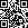 https://icana.ir/x529T