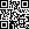 https://icana.ir/x4pmp