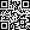 https://icana.ir/x4Qbf