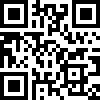 https://icana.ir/x3PRq