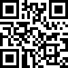 https://icana.ir/x53LL