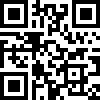 https://icana.ir/x4cCz
