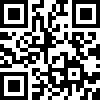 https://icana.ir/x4fKd