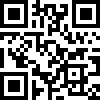 https://icana.ir/x59Zd