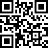 https://icana.ir/x4NQY