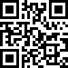 https://icana.ir/x5s2M