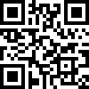 https://icana.ir/x4y3P