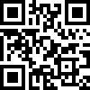 https://icana.ir/x5x76
