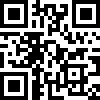 https://icana.ir/x5pWF