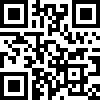 https://icana.ir/x4wMh