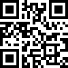 https://icana.ir/x42fr