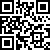 https://icana.ir/x4hb5