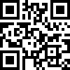 https://icana.ir/x5qks