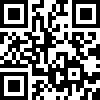 https://icana.ir/x5Bk9