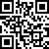 https://icana.ir/x4Ndc