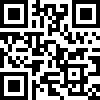 https://icana.ir/x5tf9