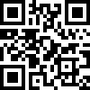 https://icana.ir/x5zPY