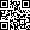 https://icana.ir/x4G5r