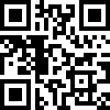 https://icana.ir/x4H9W
