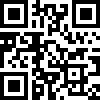 https://icana.ir/x46zJ
