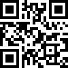 https://icana.ir/x5xK5