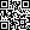 https://icana.ir/x4F9W