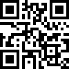 https://icana.ir/x5ttT