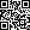 https://icana.ir/x3vm5