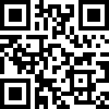 https://icana.ir/x4HC7