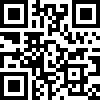 https://icana.ir/x4S2H